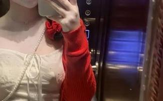 51cg吃瓜网传送门：在这里分享你的吃瓜故事，体验无尽的欢乐与惊喜！