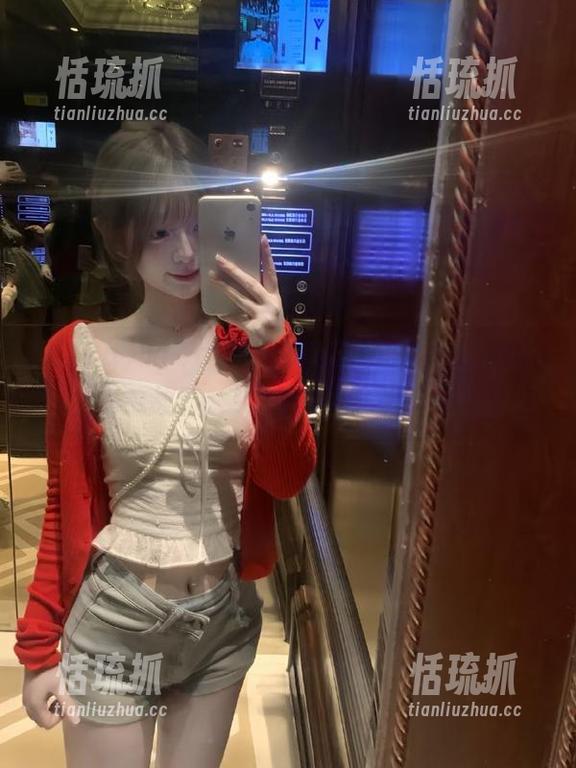 51cg 51cg吃瓜网传送门:在这里分享你的吃瓜故事,体验无尽的欢乐与惊喜!