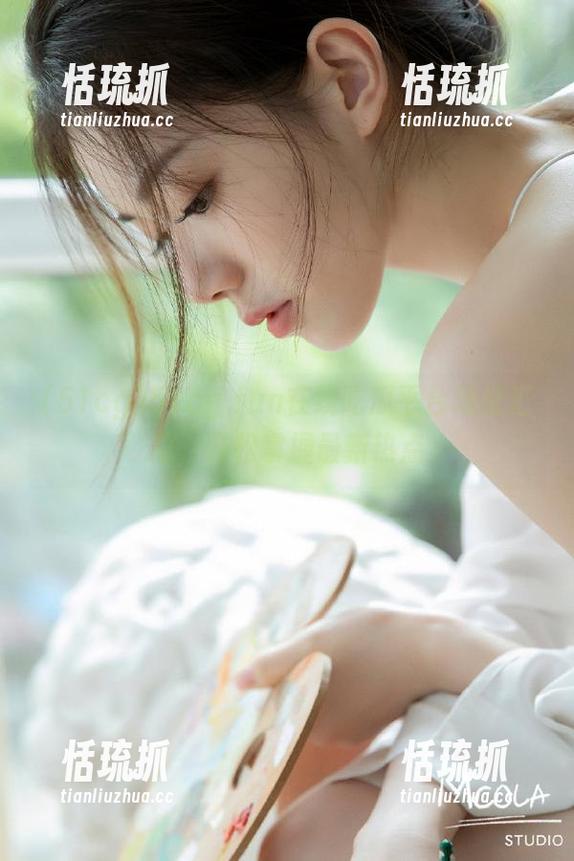 51cg 51cg,fun在线吃瓜平台地址汇总,轻松掌握最新热点