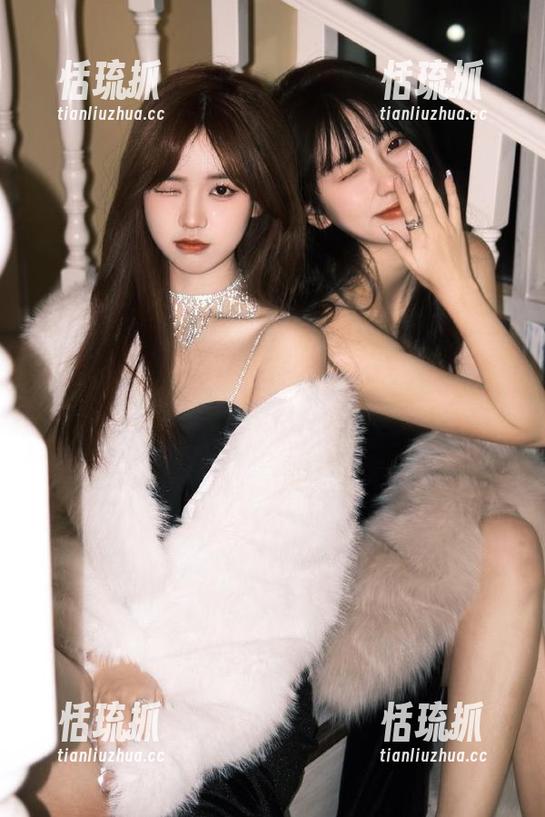 51cg 51cg20 fun平台聚合最新吃瓜资源,带你畅游八卦世界