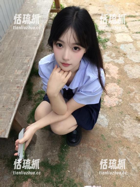 51cg 永久免费的51cg吃瓜,让你的生活充满趣味与惊喜!
