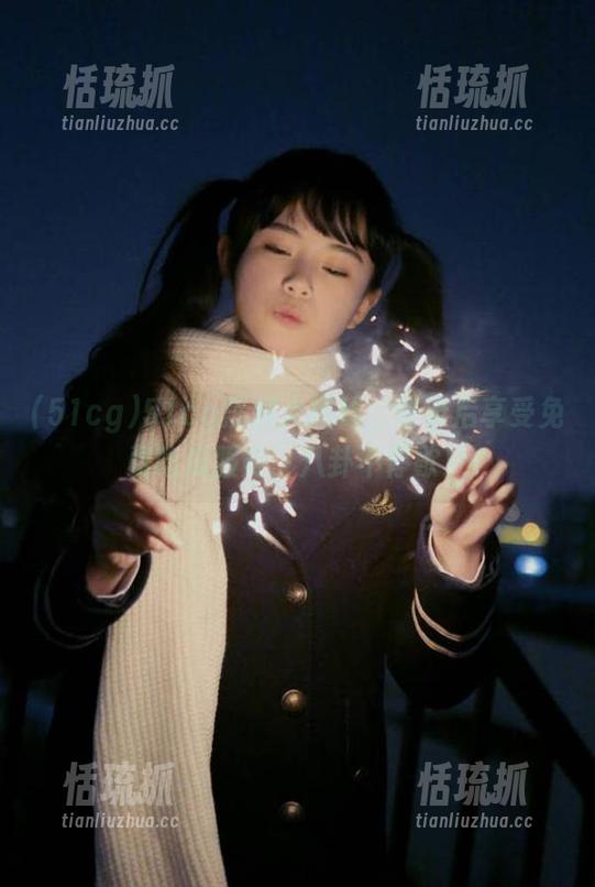 51cg 51cg黑料大揭秘,登录后享受免费吃瓜服务,八卦不停歇!