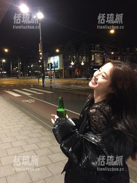 51cg 51cg吃瓜,直达爆料之最,带你走进娱乐圈的背后故事!
