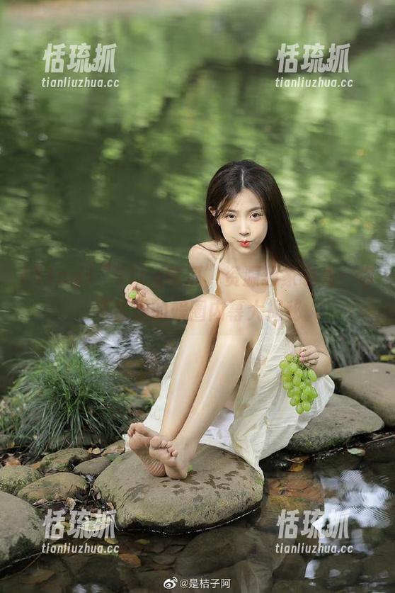 51cg “51cg吃瓜”资源独家曝光:你不知道的娱圈内幕大揭秘