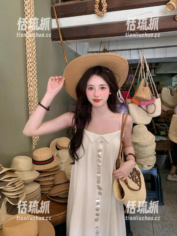 51cg 免费体验51cg吃瓜网,最新娱乐新闻精彩不容错过!