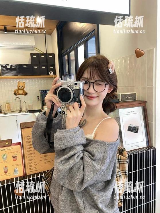 51cg 不可错过的最新51cg吃瓜黑料,让我们一起探讨背后的故事吧!