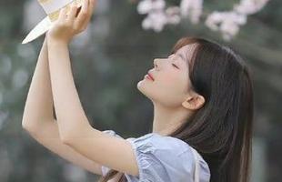 51cg带你观看：吃瓜黑料不打烊，爆料精彩纷呈！