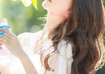 在线访问51cg吃瓜，下载超好玩的动漫游戏，轻松获取最新新闻！