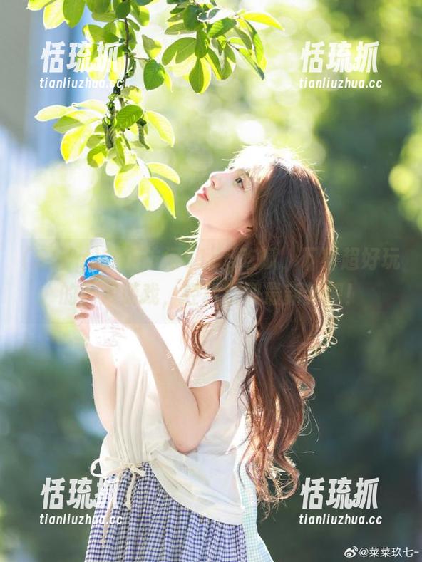 51cg 在线访问51cg吃瓜,下载超好玩的动漫游戏,轻松获取最新新闻!