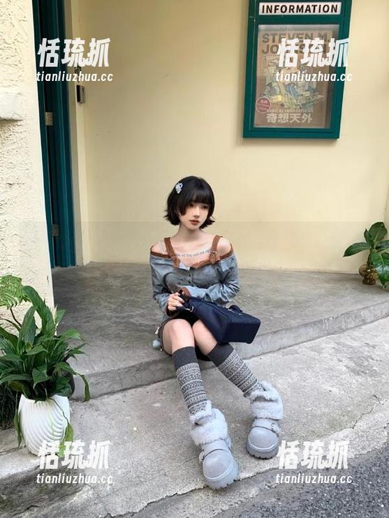 51cg 从动漫到游戏,在线分享51cg吃瓜黑料的隐藏秘密与精彩