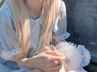 如何在51cg吃瓜上登录和获取最新吃瓜线路的攻略