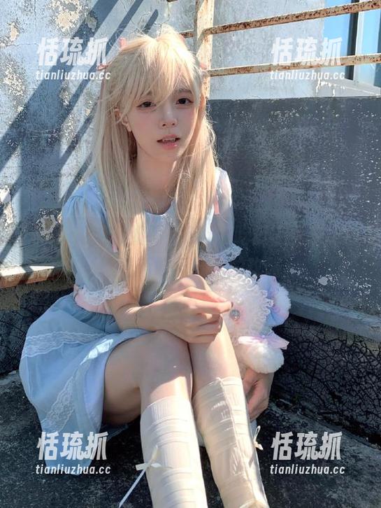 51cg吃瓜 如何在51cg吃瓜上登录和获取最新吃瓜线路的攻略