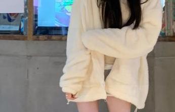51cg吃瓜iOS下载指南：轻松获取热门新闻与趣事！
