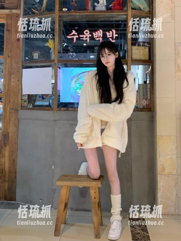 51cg吃瓜 51cg吃瓜iOS下载指南:轻松获取热门新闻与趣事!