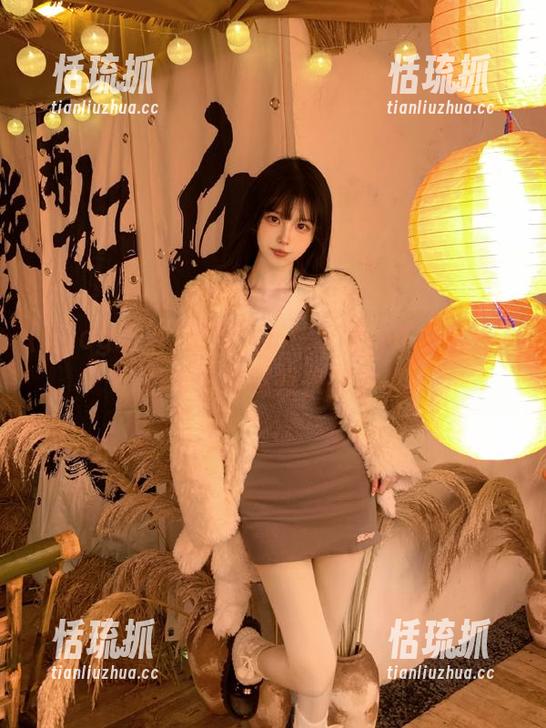 51cg吃瓜 重磅发布!51cg吃瓜全新入口带你揭秘娱乐圈内幕