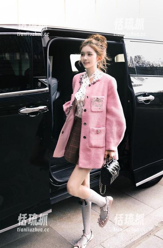 51cg吃瓜 51cg吃瓜重磅更新:满足你对热点新闻的所有好奇与期待