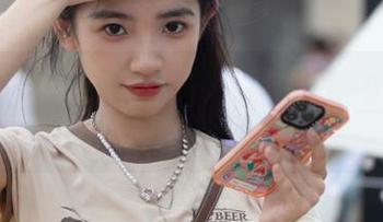 永不迷路，借助51cg吃瓜获取最新的吃瓜情报