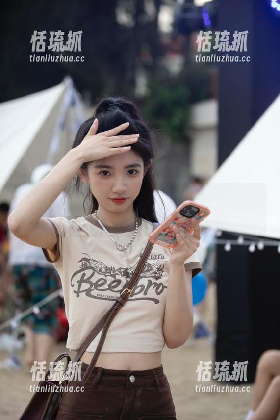51cg吃瓜 永不迷路,借助51cg吃瓜获取最新的吃瓜情报