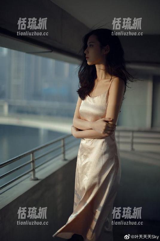51cg吃瓜 51cg吃瓜导航网页专注打造优质娱乐吃瓜平台