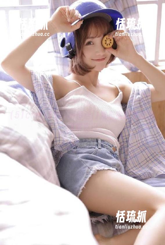 51com 51com传送门发布实时更新的爆料资讯