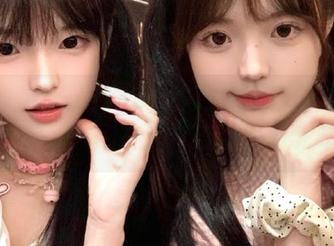 在51com入口分享你的吃瓜视频，和朋友们一起享受欢乐时光吧！