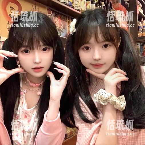 51com 在51com入口分享你的吃瓜视频,和朋友们一起享受欢乐时光吧!