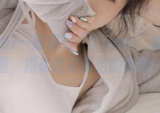 一起观看“51com”的热门话题，揭秘吃瓜背后的真相！
