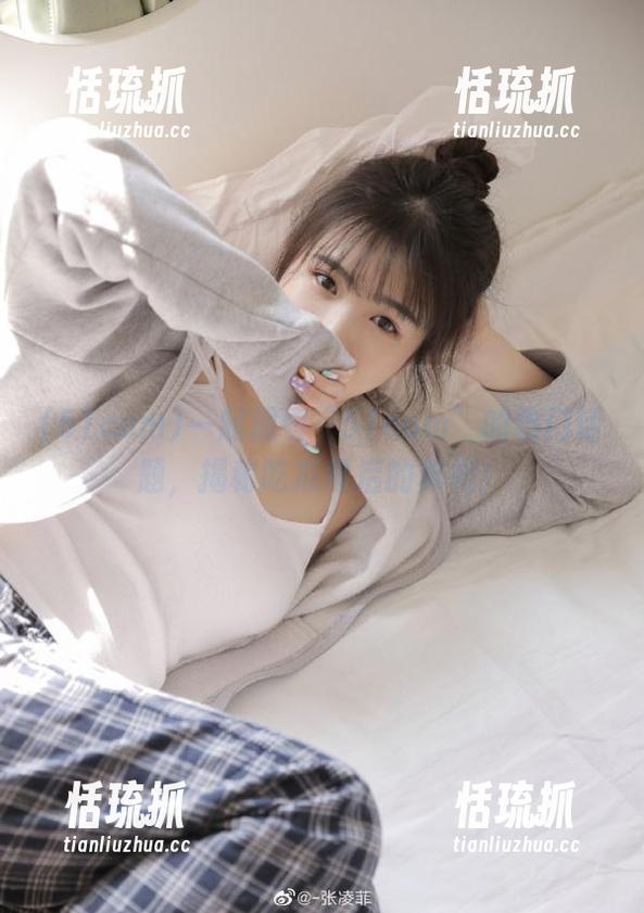 51com 一起观看“51com”的热门话题,揭秘吃瓜背后的真相!