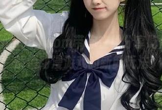 51com带你在线分享吃瓜趣闻，解锁动漫游戏的新鲜玩法！