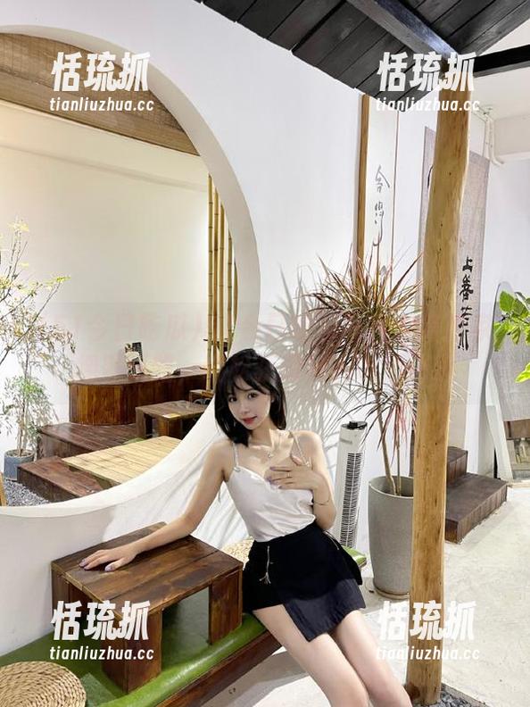 51今日吃瓜 51今日吃瓜每日大赛独家视频线路,轻松获取精彩吃瓜资讯