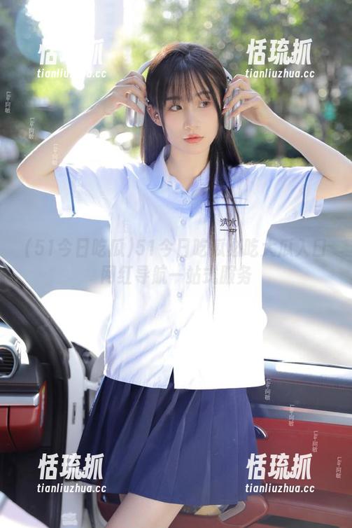 51今日吃瓜 51今日吃瓜必吃大瓜入口网红导航一站式服务