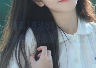 直达51今日吃瓜入口,网红美食大瓜等你来品尝,地址就在这里!