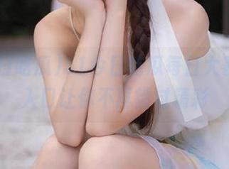 51今日吃瓜每日大赛，ios入口让你不再错过精彩