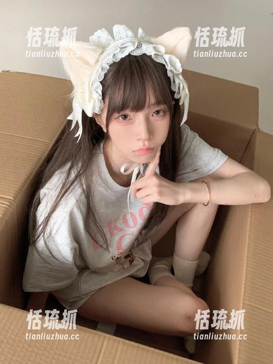 51免费吃瓜 51免费吃瓜开启全新体验,吃瓜娱乐的最佳入口等你来!