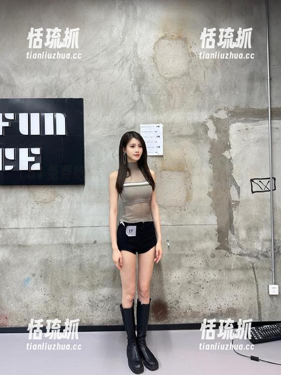 51免费吃瓜 51免费吃瓜强势回归,永久发布吃瓜新闻,让你乐此不疲