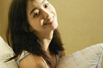 51免费吃瓜视频精选，吃瓜群众不能错过的盛宴