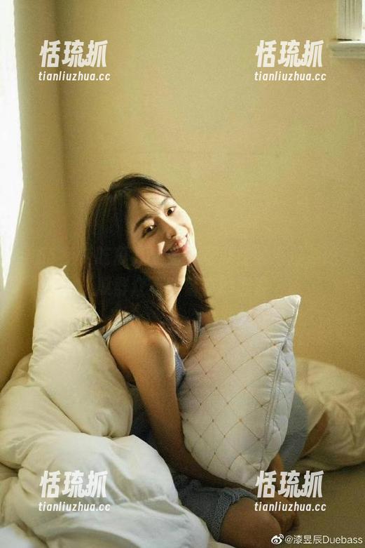 51免费吃瓜 51免费吃瓜视频精选,吃瓜群众不能错过的盛宴