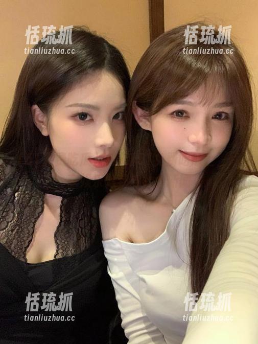 51免费吃瓜 在最新51免费吃瓜上,尽享娱乐八卦与社会新闻