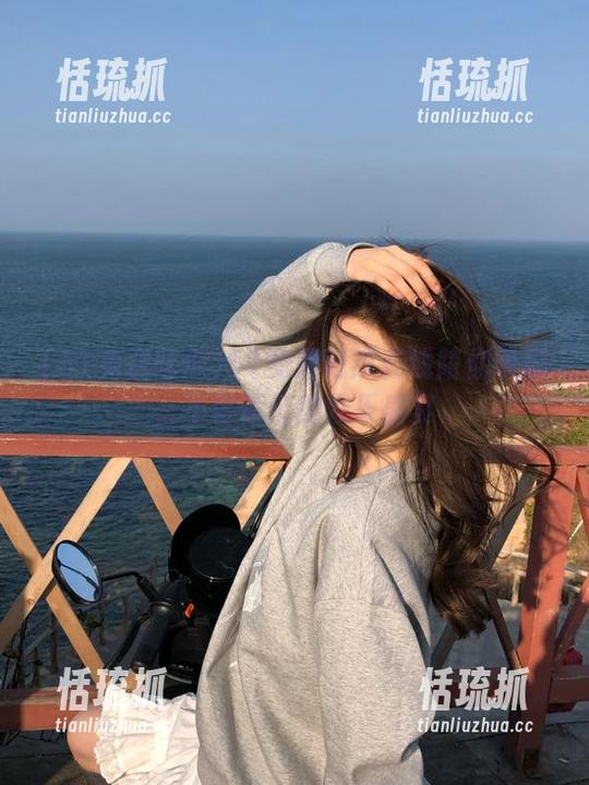 51免费吃瓜 51免费吃瓜在线陪你嗑瓜,不容错过的娱乐盛宴