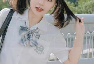 准备好了吗？“51免费吃瓜”官网让你轻松浏览超有趣的网站活动