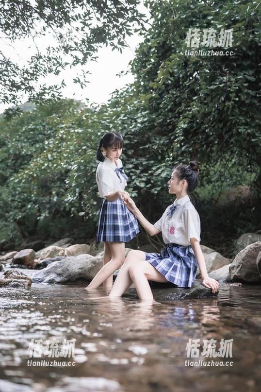 51免费吃瓜 加入“51免费吃瓜”在线,发布你的美味吃瓜心得,享受精品瓜果!
