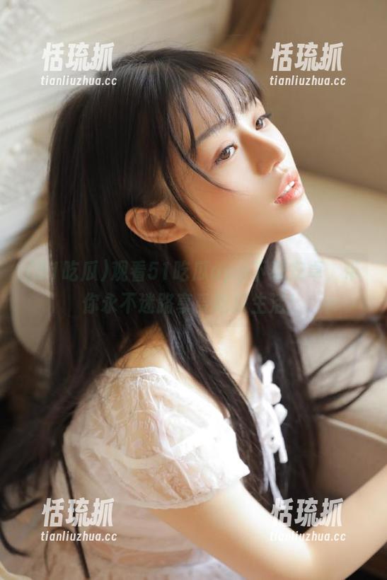 51吃瓜 观看51吃瓜app下载安卓,带你永不迷路享受吃瓜生活!