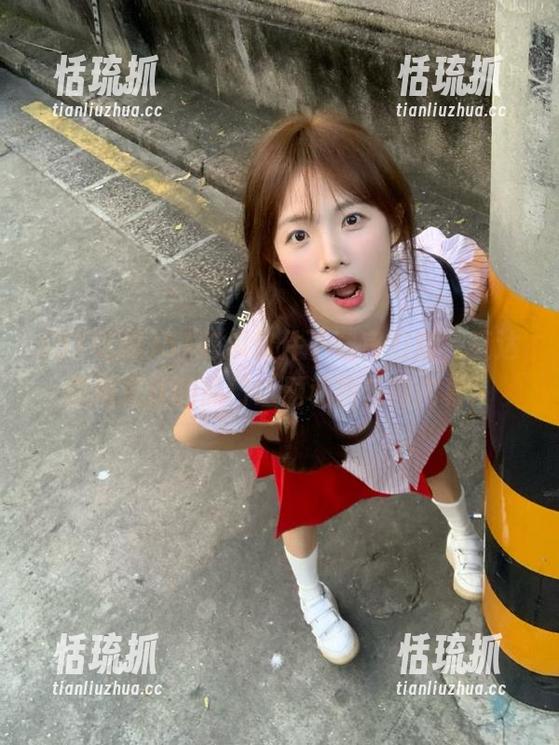 51吃瓜 51吃瓜软件下载官方版,直达你所关注的热门话题和娱乐圈内幕!