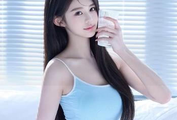 在这个特别日子，51吃瓜今日吃瓜必吃，分享独特资源的好网址！