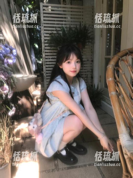 51吃瓜 观看51吃瓜每日推荐,今日必吃的炸裂热点新闻