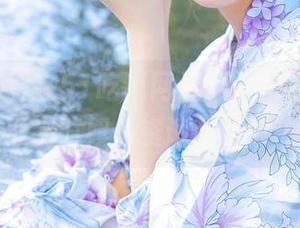 在51吃瓜网址上，您可以在线获取实时娱乐资讯和吃瓜热评