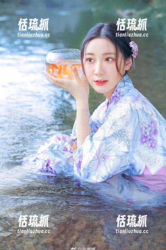 51吃瓜 在51吃瓜网址上,您可以在线获取实时娱乐资讯和吃瓜热评