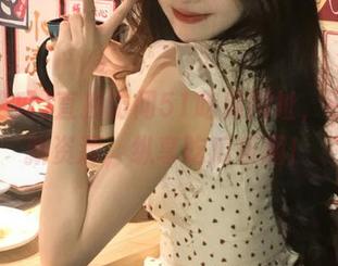直接访问51吃瓜网址,获取全新资源,纵享吃瓜乐趣!