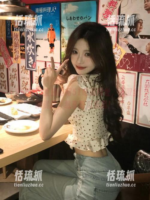 51吃瓜 直接访问51吃瓜网址,获取全新资源,纵享吃瓜乐趣!