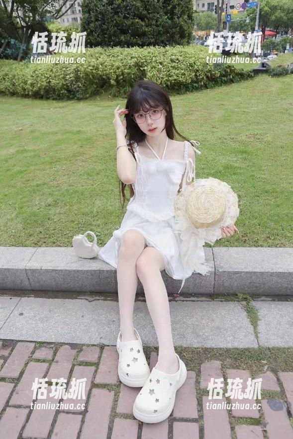 51吃瓜 看视频了解51吃瓜今日吃瓜必吃,娱乐新闻一网打尽!